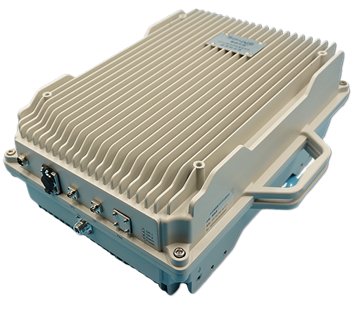 海陵单频/双频/四频/五频运营级数字光纤直放站