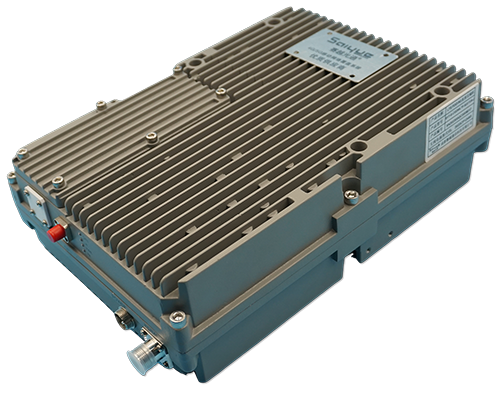 海陵经济型光纤直放站