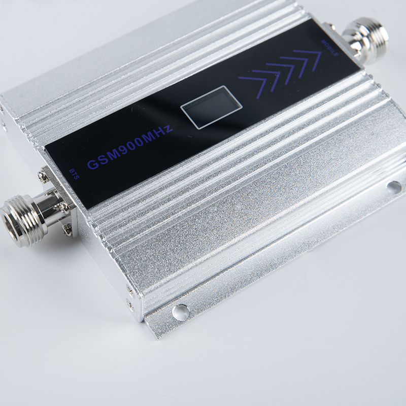 海陵家用单频手机信号增强器100㎡